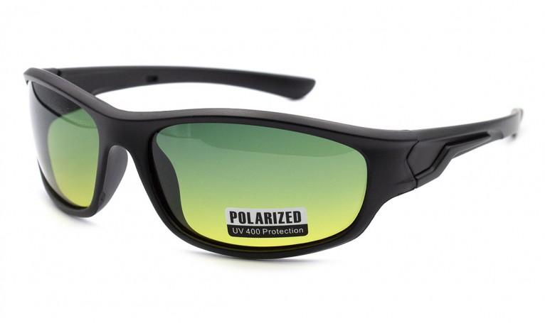 Окуляри для водіїв Matino PA2088-C6