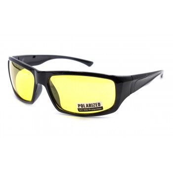 Окуляри для водіїв Matino PA2090-C1