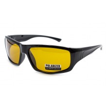 Окуляри для водіїв Matino PA2090-C2