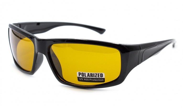 Окуляри для водіїв Matino PA2090-C2