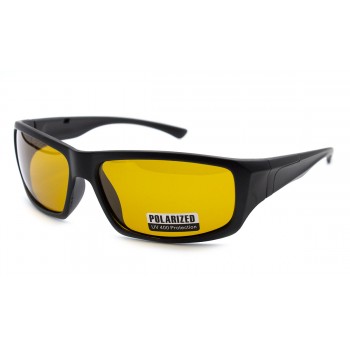 Окуляри для водіїв Matino PA2090-C5