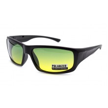 Окуляри для водіїв Matino PA2090-C6