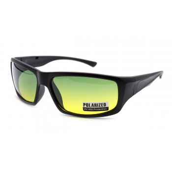 Окуляри для водіїв Matino PA2090-C6