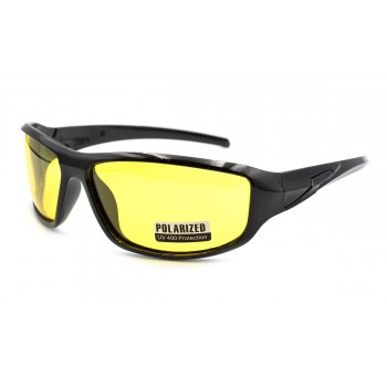 Окуляри для водіїв Matino PA2157-C1