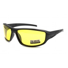 Окуляри для водіїв Matino PA2157-C4