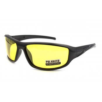 Окуляри для водіїв Matino PA2157-C4