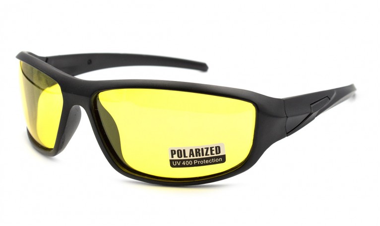 Окуляри для водіїв Matino PA2157-C4