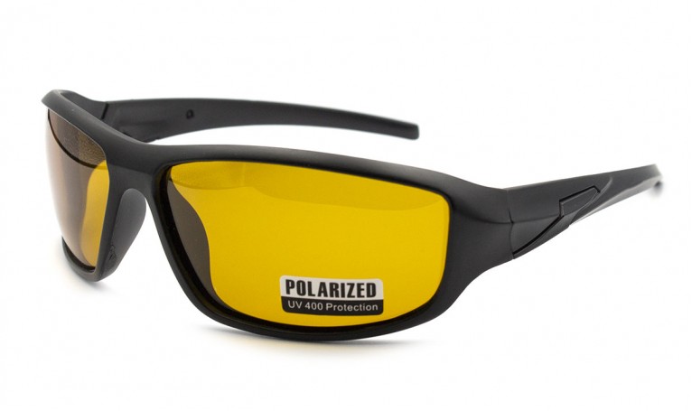 Окуляри для водіїв Matino PA2157-C5