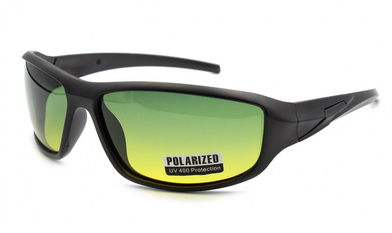 Окуляри для водіїв Matino PA2157-C6