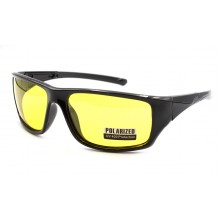 Окуляри для водіїв Matino PA2167-C1