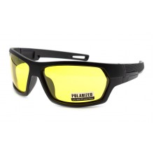 Окуляри для водіїв Matino PA2173-C4