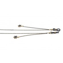 Ланцюжок 2275