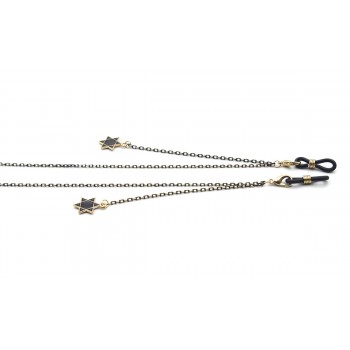 Ланцюжок 2275