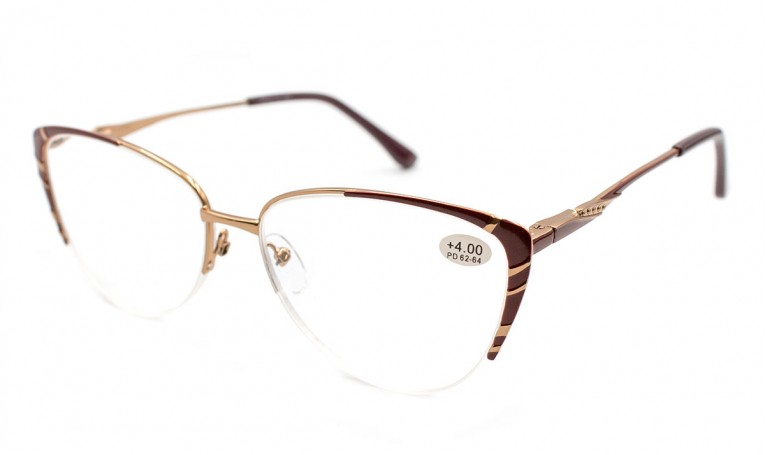 Окуляри Sense 21302-c2