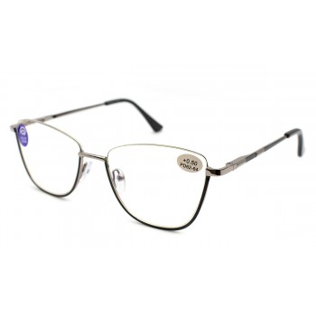 Окуляри Sense 21304-c2 Blueblocker