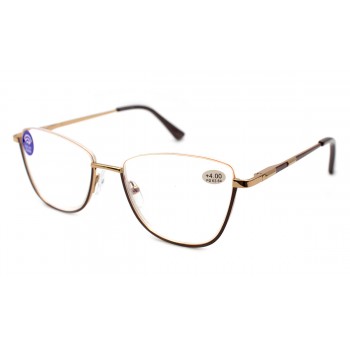 Окуляри Sense 21304-c3 Blueblocker