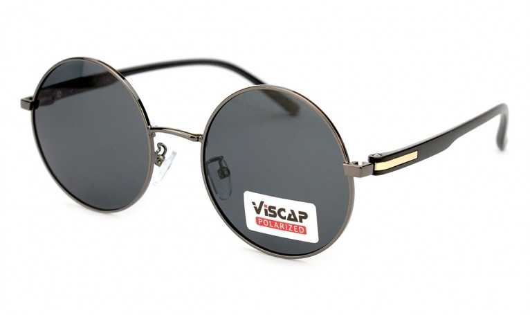 Сонцезахисні окуляри чоловічі Viscap 9125-C3