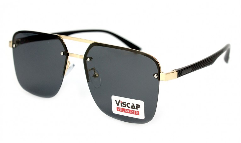 Сонцезахисні окуляри Viscap 9186-C5