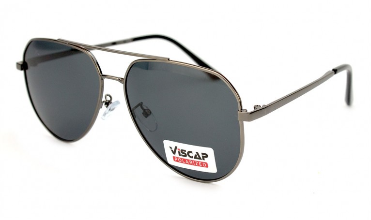 Сонцезахисні окуляри Viscap 9204-C3