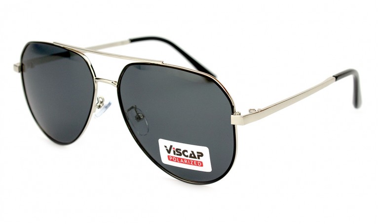 Сонцезахисні окуляри Viscap 9204-C4