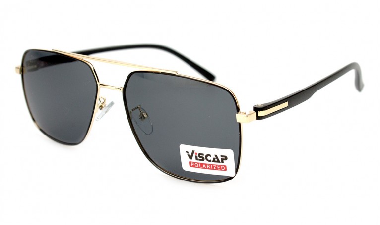 Сонцезахисні окуляри Viscap 9215-C5