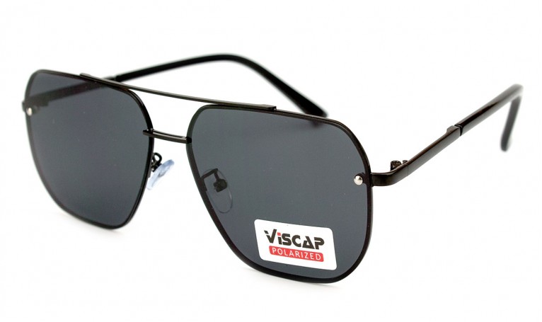 Сонцезахисні окуляри чоловічі Viscap 9221-C1