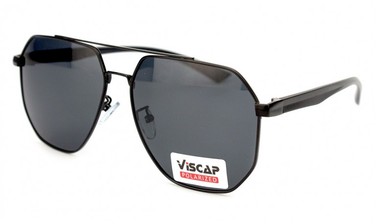 Сонцезахисні окуляри Viscap 9226-C1