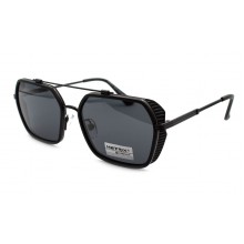 Сонцезахисні окуляри Matrix 8675-166-91-c18