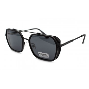 Сонцезахисні окуляри Matrix 8675-166-91-c18