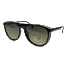 Сонцезахисні окуляри чоловічі Matrix 8678-10-p24-2 (polarized)