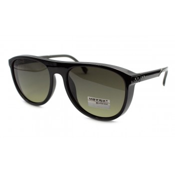 Сонцезахисні окуляри чоловічі Matrix 8678-10-p24-2 (polarized)