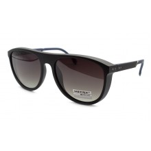 Сонцезахисні окуляри чоловічі Matrix 8678-166-p93-2 (polarized)