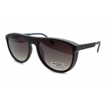 Сонцезахисні окуляри чоловічі Matrix 8678-166-p93-2 (polarized)