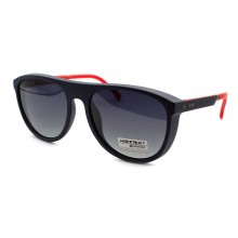 Сонцезахисні окуляри чоловічі Matrix 8678-a879-p55-2 (polarized)
