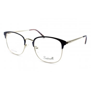 Оправа металева Santarelli 1712-c8