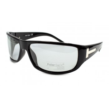 Окуляри фотохромні Polar Eagle 8410-c1