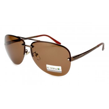 Сонцезахисні окуляри Eldorado (polarized) EL8001-K01