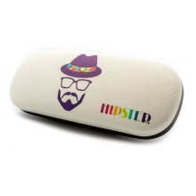 Футляр дитячий T-801-37