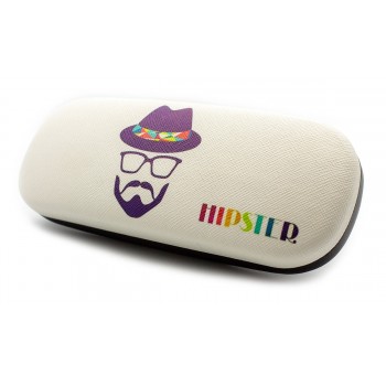 Футляр дитячий T-801-37