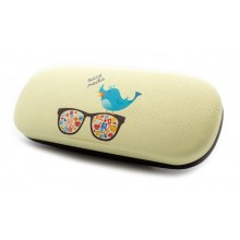 Футляр дитячий T-801-37