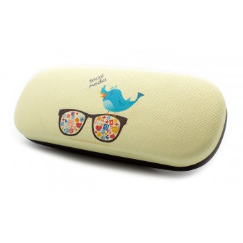 Футляр дитячий T-801-37