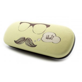 Футляр дитячий T-801-37