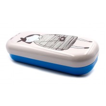 Футляр дитячий T-830-1