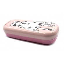 Футляр дитячий T-830-1