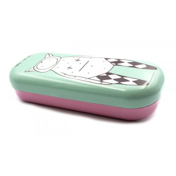 Футляр дитячий T-830-1