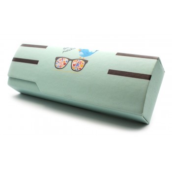 Футляр дитячий T-501-7