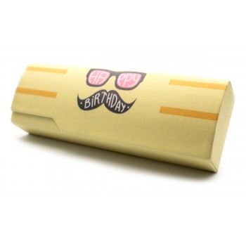 Футляр дитячий T-501-7