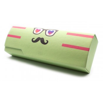 Футляр дитячий T-501-7