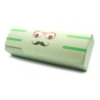 Футляр дитячий T-501-7