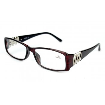 Окуляри Ізюмська вставка 20130S-C3